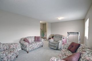Photo 39: 336D Silvergrove Place NW in Calgary: Silver Springs Detached for sale : MLS®# A1199863