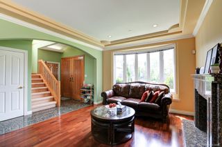 Photo 8: 2725 WILLIAM Street in Vancouver: Renfrew VE House for sale (Vancouver East)  : MLS®# R2710158