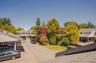 Photo 21: 15835 ALDER PLACE in Surrey: King George Corridor Townhouse for sale (South Surrey White Rock)  : MLS®# R2720585