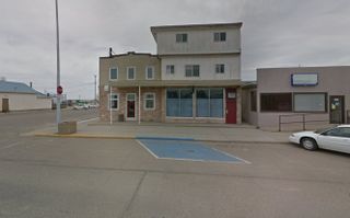 Photo 2: Motel for sale Alberta: Commercial for sale