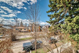 Photo 30: 1612 Bowness Road NW in Calgary: Hillhurst Detached for sale : MLS®# A2122883