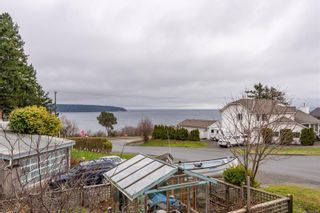 Photo 26: 62 1st Ave in Campbell River: CR Campbell River Central House for sale : MLS®# 895804