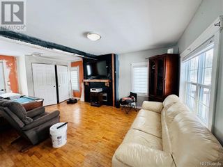 Photo 14: 1459 Aroostock Road in Perth-Andover: House for sale : MLS®# NB095263