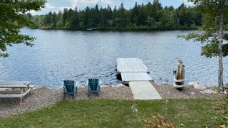 Photo 30: 415 Loon Lake Drive in Aylesford: Kings County Residential for sale (Annapolis Valley)  : MLS®# 202205955