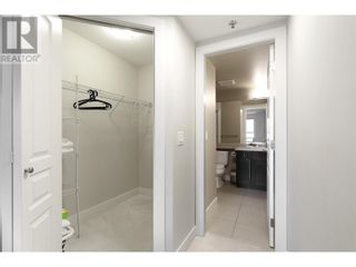 Photo 21: 1093 Sunset Drive Unit# 209 in Kelowna: House for sale : MLS®# 10310663