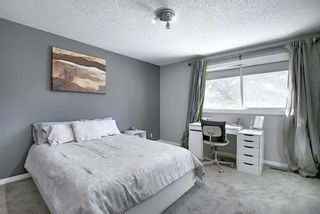 Photo 20: 28 Forest Green SE in Calgary: Forest Heights Detached for sale : MLS®# A1065576