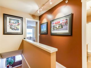 Photo 17: 30 19572 FRASER WAY in Pitt Meadows: South Meadows Townhouse for sale : MLS®# R2540843