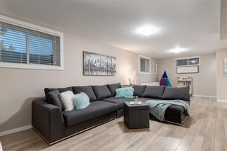 Photo 30: 3212 12 Avenue SE in Calgary: Albert Park/Radisson Heights Detached for sale : MLS®# A2035660