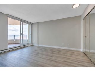 Photo 15: 1402 2203 BELLEVUE Avenue in West Vancouver: Dundarave Condo for sale in "Bellevue Place" : MLS®# R2690721