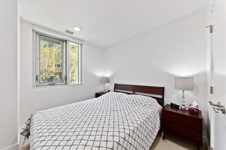 Photo 20: 115 88 9 Street NE in Calgary: Bridgeland/Riverside Apartment for sale : MLS®# A1109842