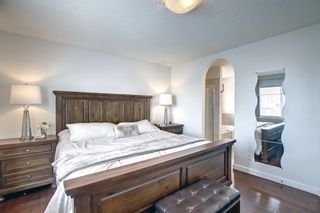 Photo 27: 12893 Coventry Hills Way NE in Calgary: Coventry Hills Detached for sale : MLS®# A1179927