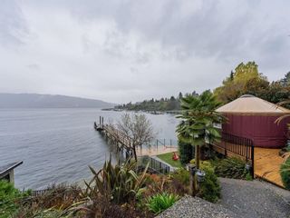 Photo 22: 4505 STONEHAVEN Avenue in North Vancouver: Deep Cove House for sale : MLS®# R2721260