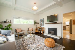 Photo 5: 2090 FERNDALE Street in Vancouver: Hastings House for sale (Vancouver East)  : MLS®# R2694773