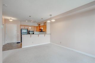 Photo 7: 312 3111 34 Avenue NW in Calgary: Varsity Apartment for sale : MLS®# A1210656