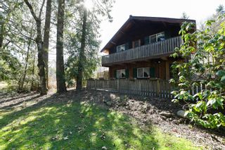 Photo 1: 4297 Camco Rd in Courtenay: CV Courtenay West House for sale (Comox Valley)  : MLS®# 956891
