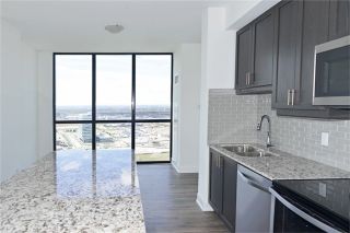 Photo 7: 2903 2910 Highway 7 Avenue in Vaughan: Concord Condo for lease : MLS®# N5883829