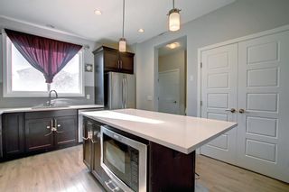 Photo 12: 41 Legacy Glen Row SE in Calgary: Legacy Detached for sale : MLS®# A2003471