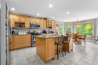 Photo 11: 24057 MCCLURE Drive in Maple Ridge: Albion House for sale : MLS®# R2878646