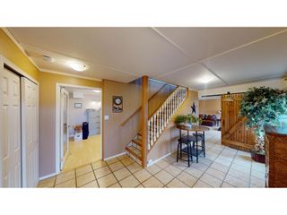 Photo 8: 4101 9TH STREET S in Cranbrook: House for sale : MLS®# 2476718
