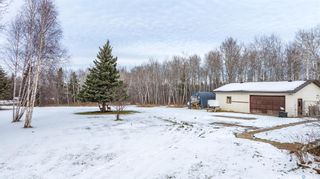 Photo 41: Wheatley Road Acreage in Buckland: Residential for sale (Buckland Rm No. 491)  : MLS®# SK960388