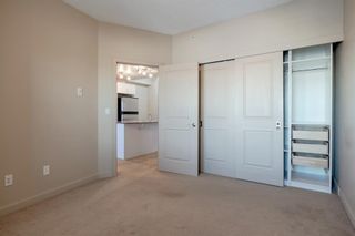 Photo 17: 4308 11811 Lake Fraser Drive SE in Calgary: Lake Bonavista Apartment for sale : MLS®# A1177493
