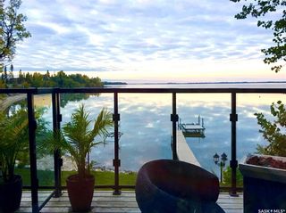 Photo 2: 41 Jackfish Lake Crescent in Jackfish Lake: Residential for sale : MLS®# SK911968