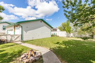 Photo 28: 1199 Miltford Lane: Carstairs Detached for sale : MLS®# A1027324