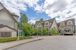 Main Photo: 208 3888 NORFOLK Street in Burnaby: Central BN Townhouse for sale (Burnaby North)  : MLS®# R2817351