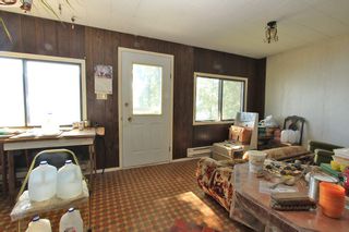 Photo 20: 1239 Little Shuswap Lake Road in Chase: Little Shuswap Lake House for sale : MLS®# 140103