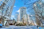 Main Photo: 1603 1288 ALBERNI Street in Vancouver: West End VW Condo for sale in "THE PALISADES" (Vancouver West)  : MLS®# R2860882