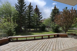 Photo 36: 203 Hampstead Circle NW in Calgary: Hamptons Detached for sale : MLS®# A2053059