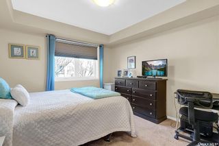 Photo 19: 105 215 Smith Street North in Regina: Cityview Residential for sale : MLS®# SK927348