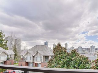 Photo 23: 3 4132 HALIFAX STREET in Burnaby: Brentwood Park Townhouse for sale (Burnaby North)  : MLS®# R2562759