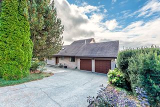 Photo 22: 197 Stafford Ave in Courtenay: CV Courtenay East House for sale (Comox Valley)  : MLS®# 857164