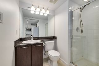 Photo 19: 1701 7831 WESTMINSTER Highway in Richmond: Brighouse Condo for sale in "Capri" : MLS®# R2505411