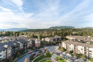 Photo 13: 1103 651 NOOTKA Way in Port Moody: Port Moody Centre Condo for sale in "SAHALEE" : MLS®# R2024409