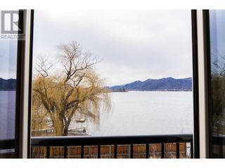 Photo 13: 4200 Lakeshore Drive Unit# 212 Lot# 40 in Osoyoos: House for sale : MLS®# 10304974
