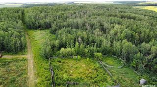 Photo 46: Wingert Acreage in Star City: Residential for sale (Star City Rm No. 428)  : MLS®# SK903849