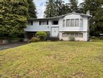 Main Photo: 21795 119 Avenue in Maple Ridge: West Central House for sale : MLS®# R2888990