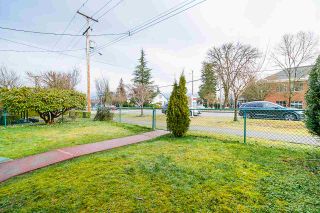 Photo 5: 612 SECOND Street in New Westminster: GlenBrooke North House for sale in "Glenbrooke North" : MLS®# R2545069