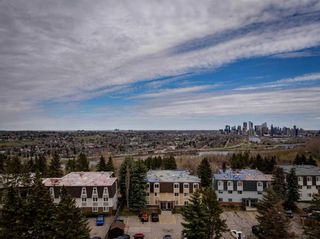 Photo 36: 102 504 Cedar Crescent SW in Calgary: Spruce Cliff Apartment for sale : MLS®# A2130299