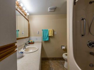 Photo 18: 2500 MINERS BLUFF ROAD in Kamloops: Campbell Creek/Deloro House for sale : MLS®# 151065