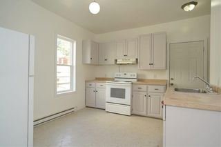 Photo 7: 419 Salter Street in Winnipeg: North End Residential for sale (4C)  : MLS®# 202325532