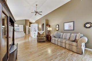 Photo 25: 208 West Lakeview Circle: Chestermere Detached for sale : MLS®# A2000959