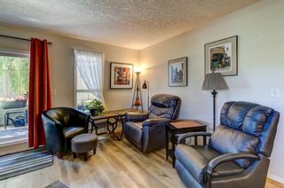Photo 11: 102 6315 Ranchview Drive NW in Calgary: Ranchlands Apartment for sale : MLS®# A1238885
