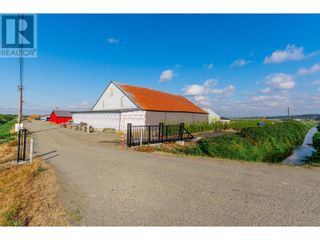 Photo 13: 5039 112 STREET in Delta: Agriculture for sale : MLS®# C8058280
