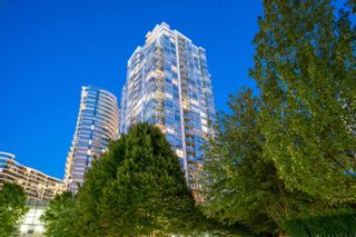 Photo 23: 1705 939 EXPO Boulevard in Vancouver: Yaletown Condo for sale (Vancouver West)  : MLS®# R2670991