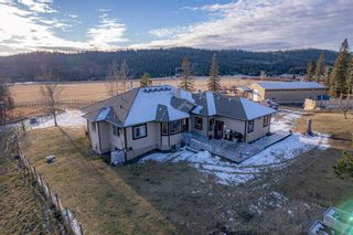 Photo 3: 288140 Parkins Road W: Rural Foothills County Detached for sale : MLS®# A2095526