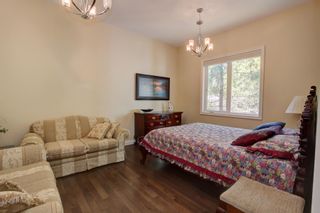 Photo 28: 6215 Armstrong Road in Eagle Bay: House for sale : MLS®# 10236152