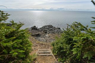 Photo 56: 2900 Fishboat Bay Rd in Sooke: Sk French Beach Single Family Residence for sale : MLS®# 955520